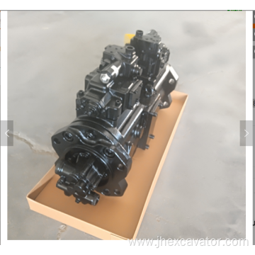 SK330 Hydraulic Main Pump SK330 Hydraulic Pump LC10V00005F4